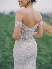 R3980  