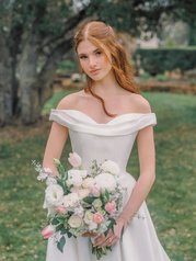 R3982  