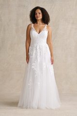 R3983L  