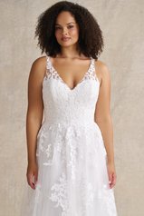 R3983L  