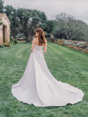 R3984  
