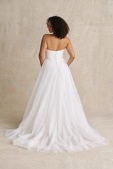 R3985L  