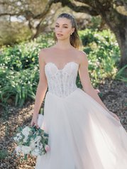 R3985  