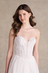 R3985  