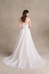 R3985  