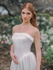 R3988  