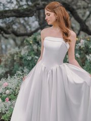 R3988  
