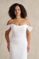 R3989NC  