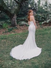 R3990  