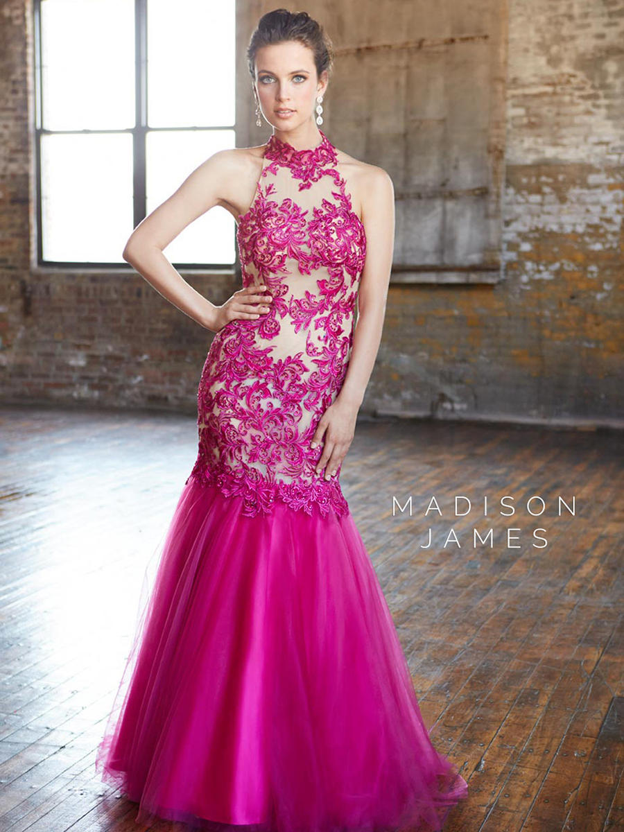 Madison James Special Occasion 15-119