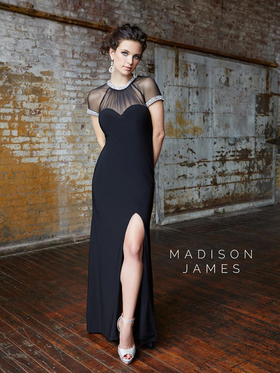 Madison James Special Occasion 15-132