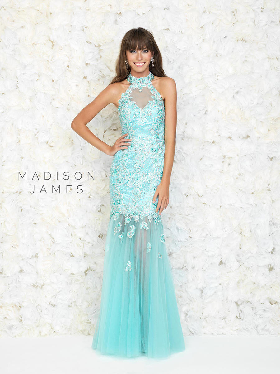 Madison James Special Occasion 15-141