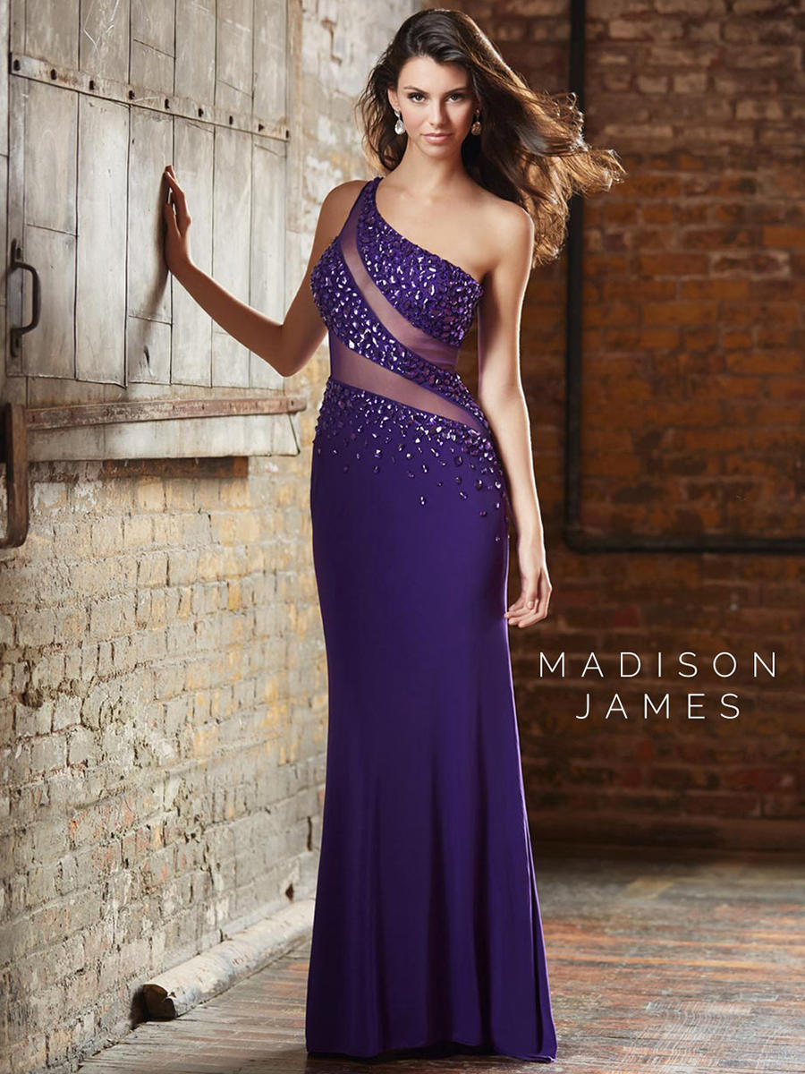 Madison James Special Occasion 15-146