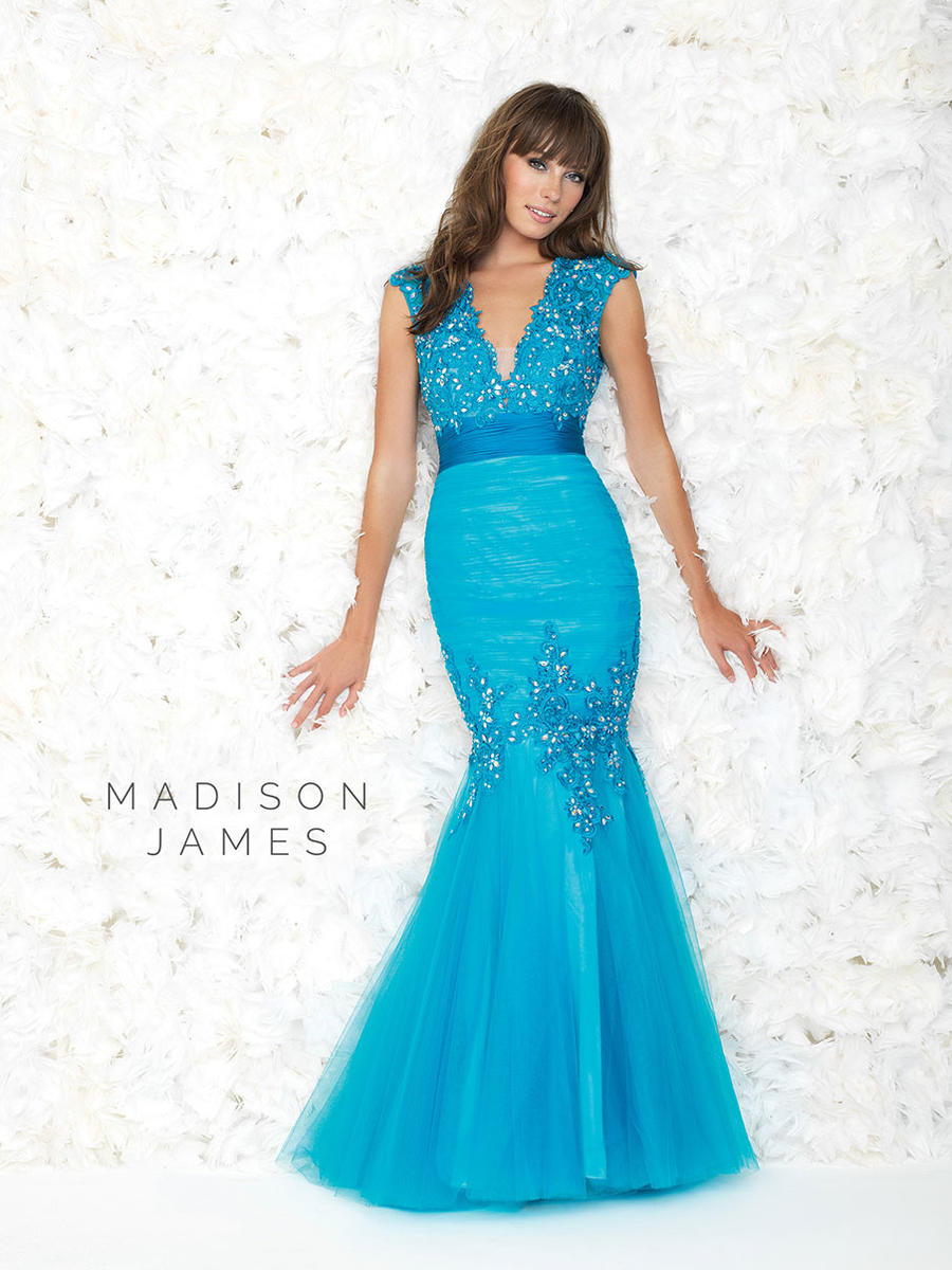Madison James Special Occasion 15-147