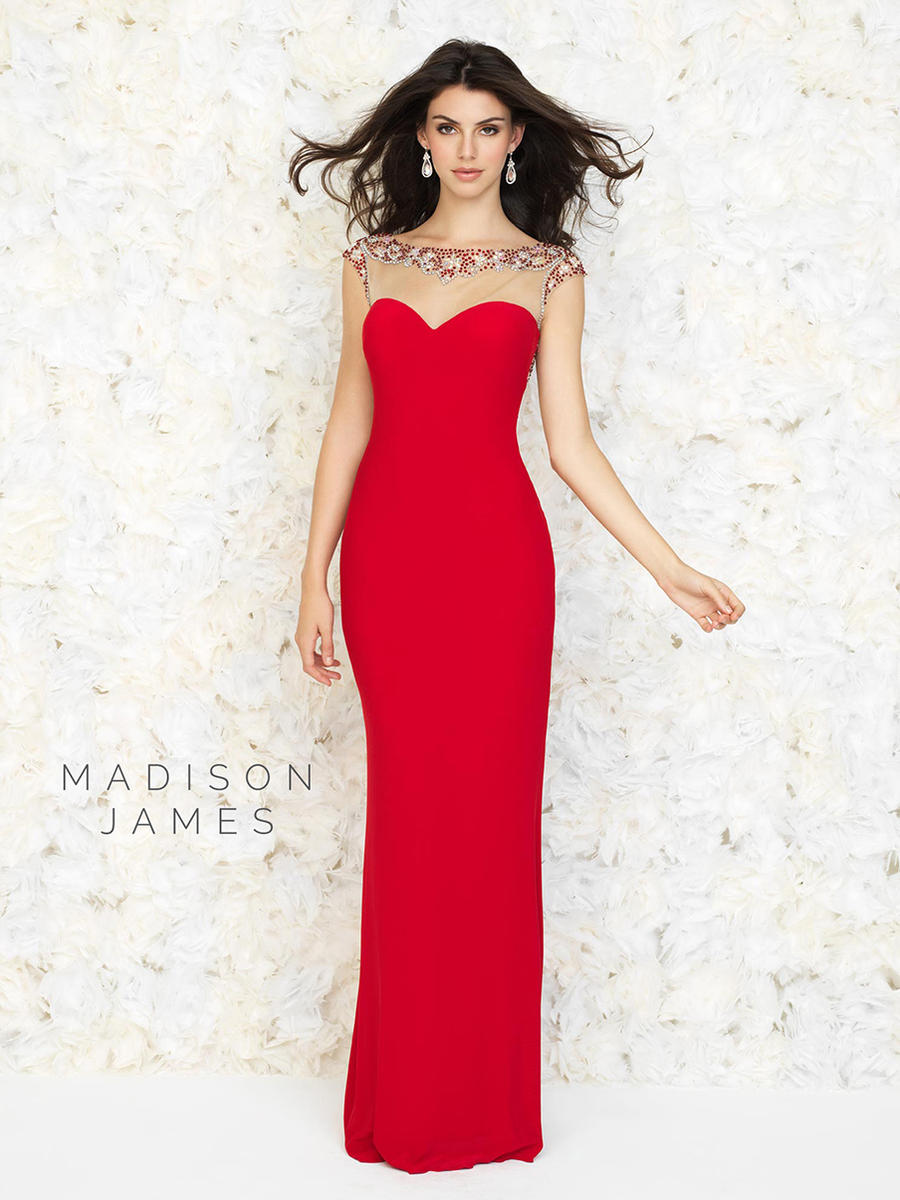 Madison James Special Occasion 15-148