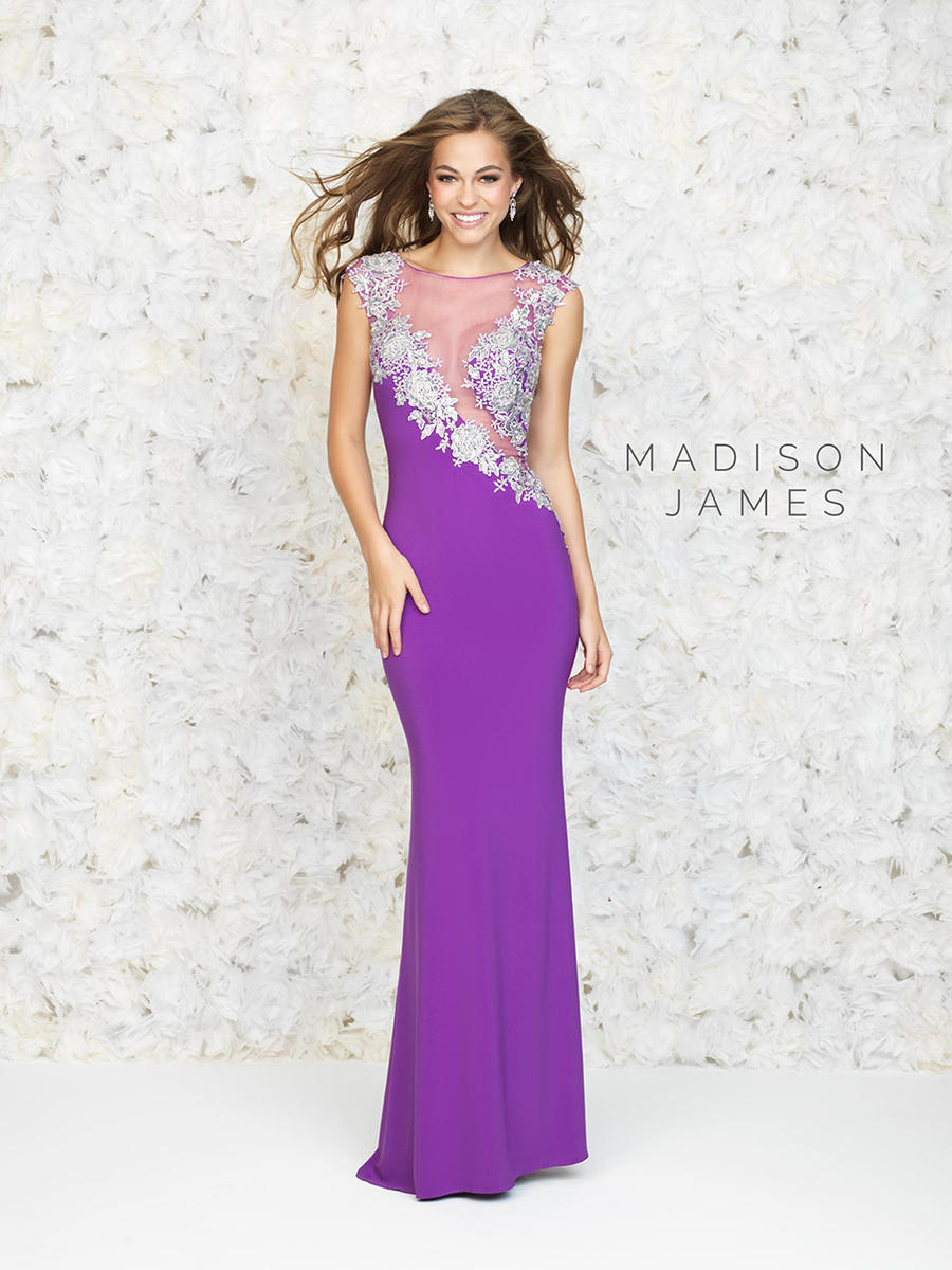 Madison James Special Occasion 15-150