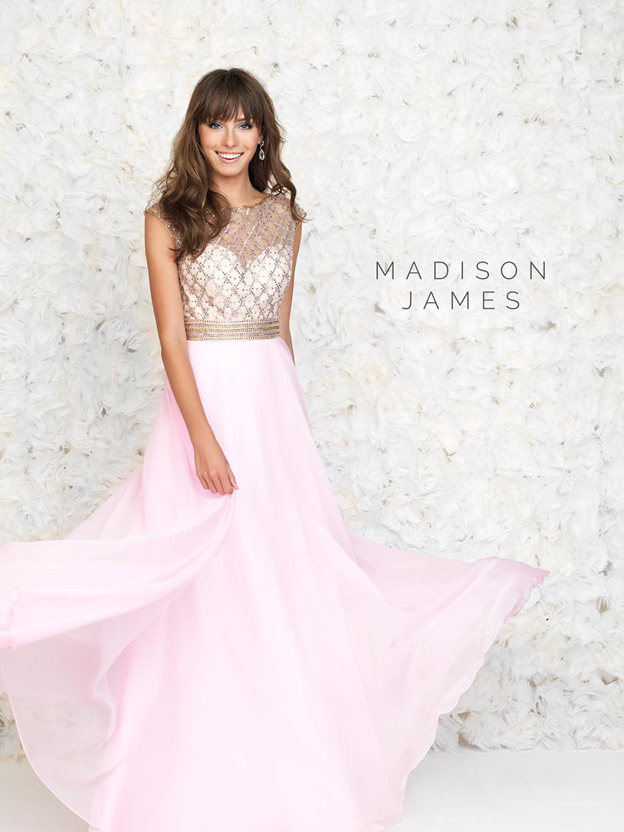 Madison James Special Occasion 15-152