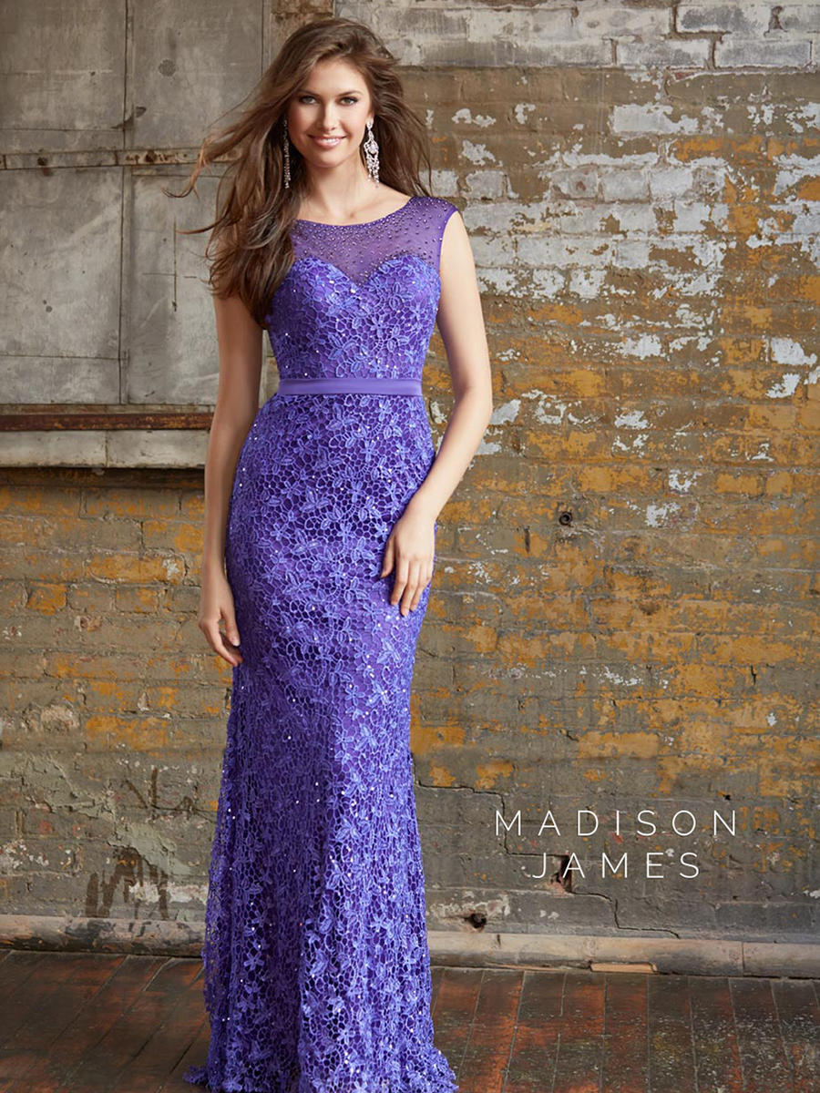 Madison James Special Occasion 15-156