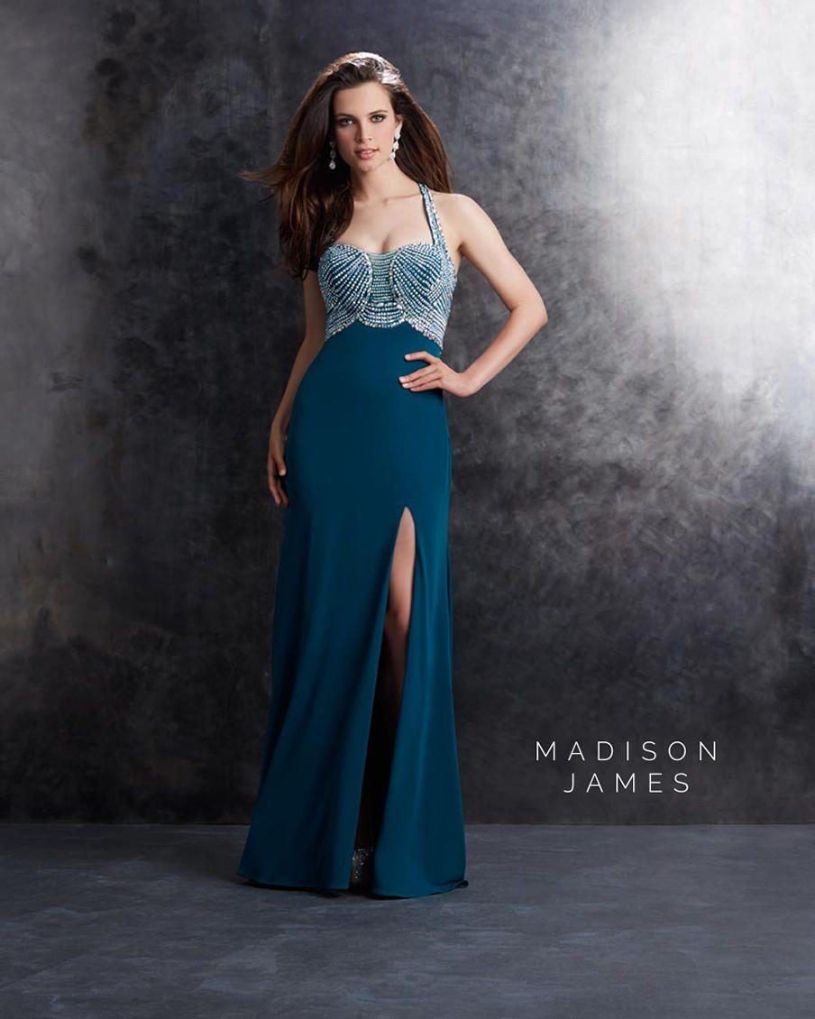 Madison James Special Occasion 15-169