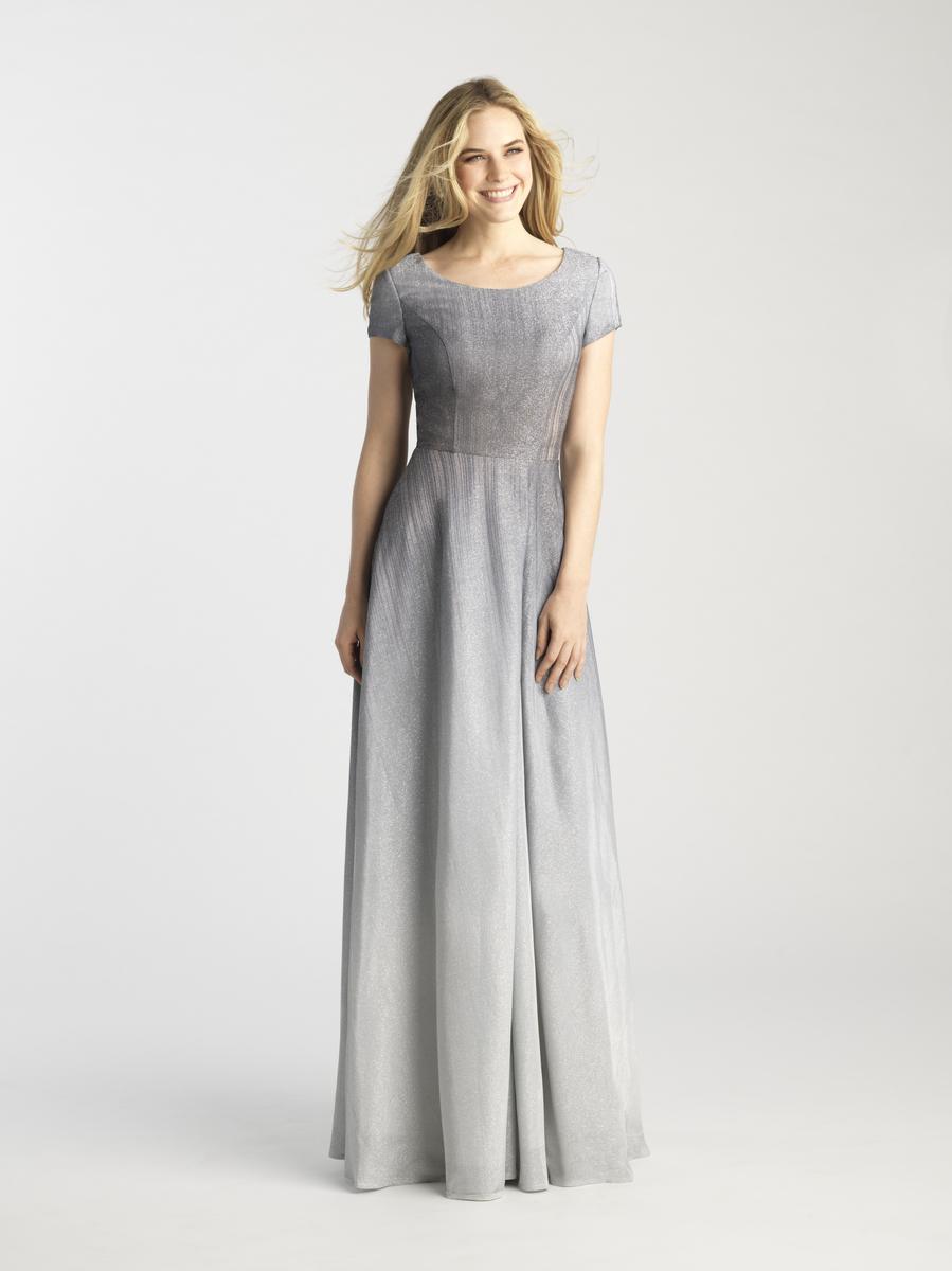 modest prom dresses idaho falls Affordable Wedding Dresses and Bridesmaid Dresses