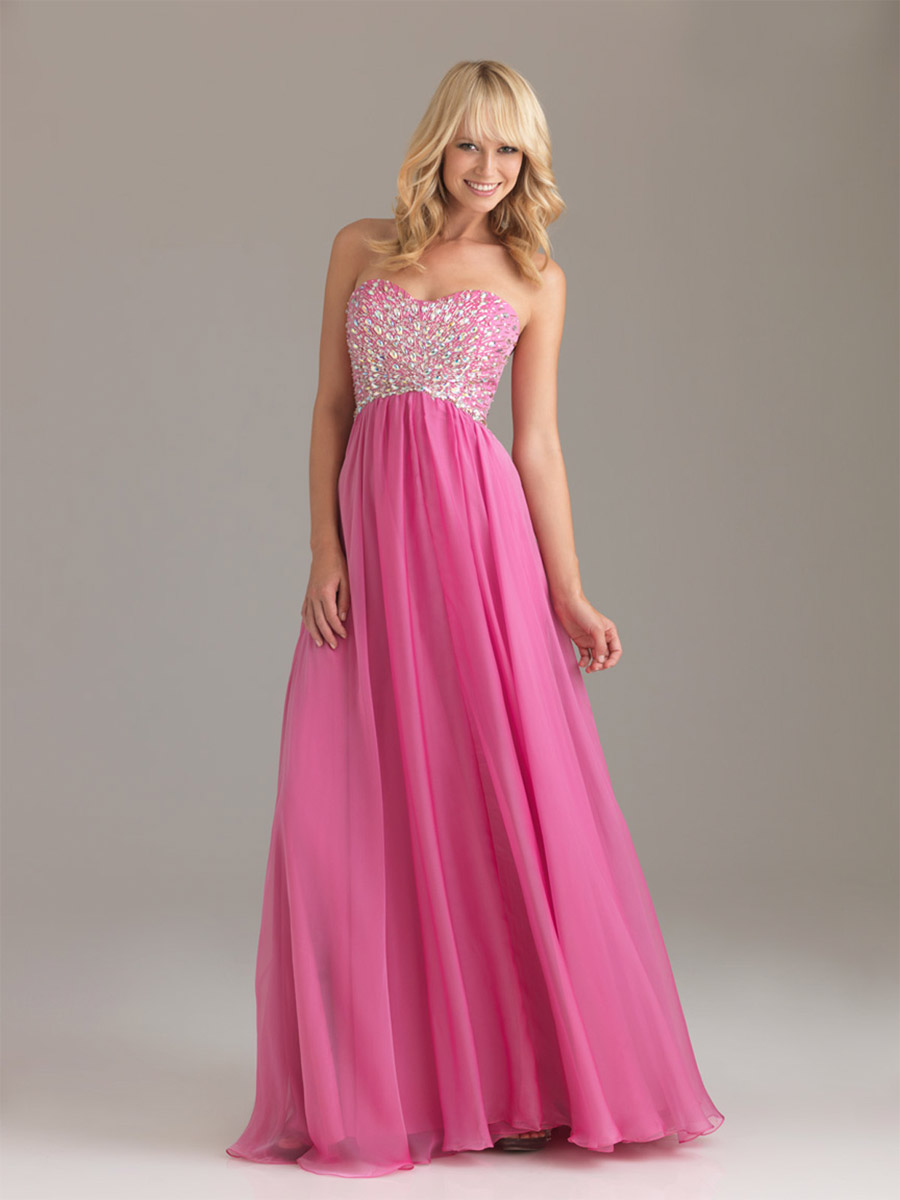 Madison James Special Occasion 6432 Coco's Chateau Gowns: Prom, Pageant, &  more