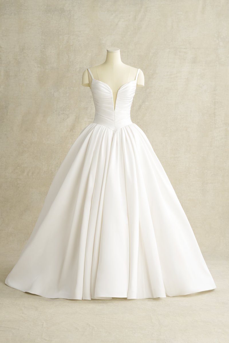 Allure Bridals A1484P