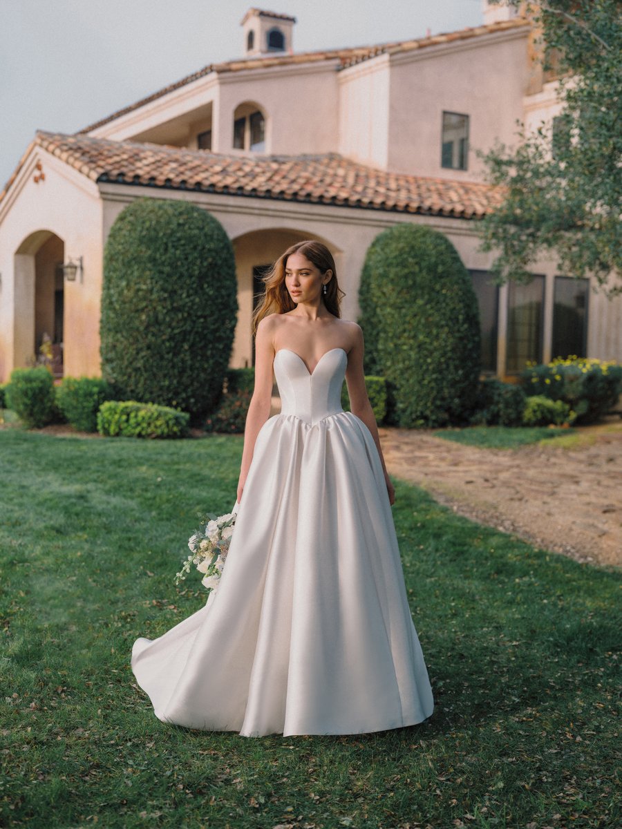 Allure Bridals A1492Z