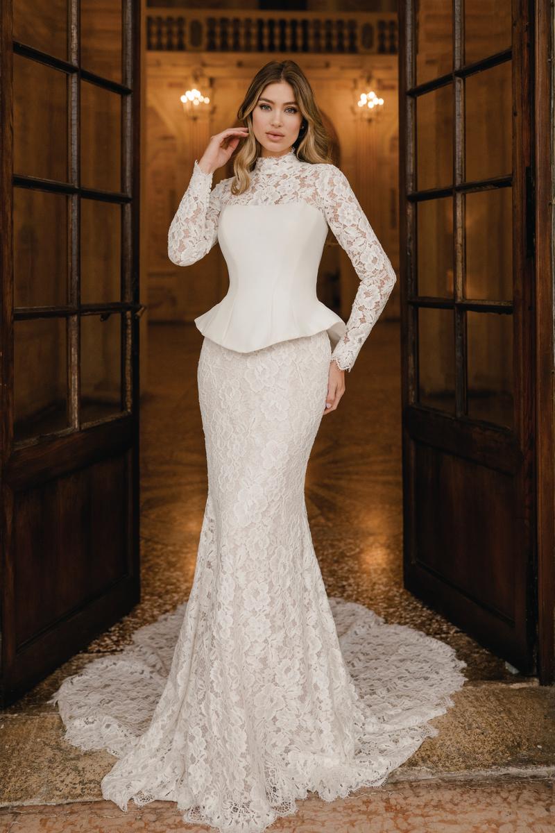 Abella by Allure E624L