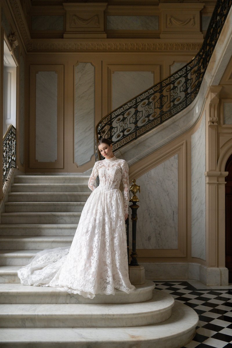 Abella by Allure E577J