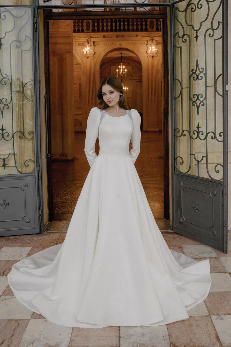 Abella by Allure E603NC