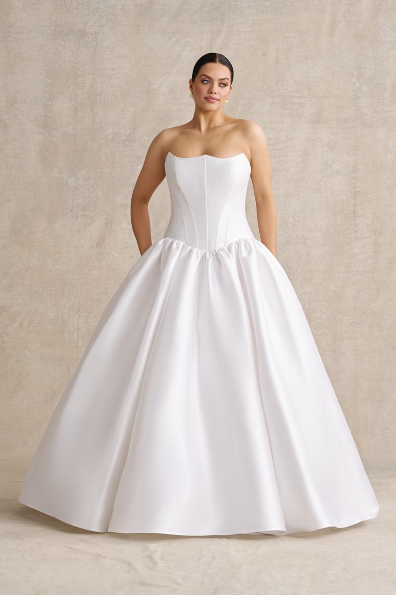 Abella by Allure E617Z