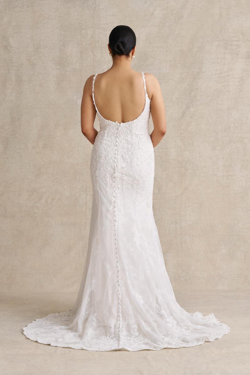 Abella by Allure E619L