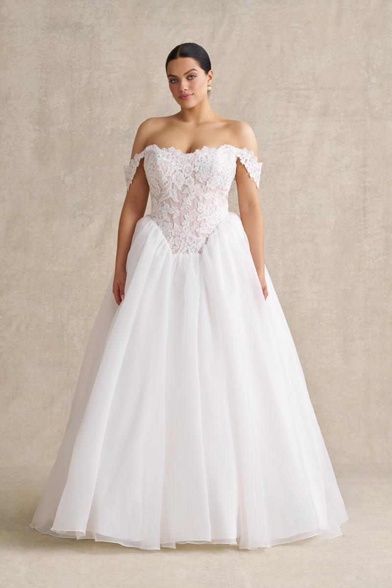 Abella by Allure E625L