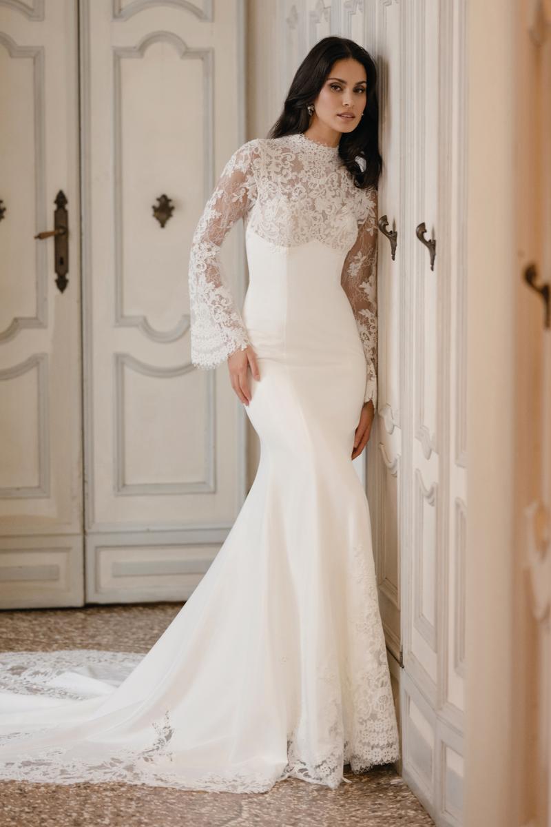 Abella by Allure E626
