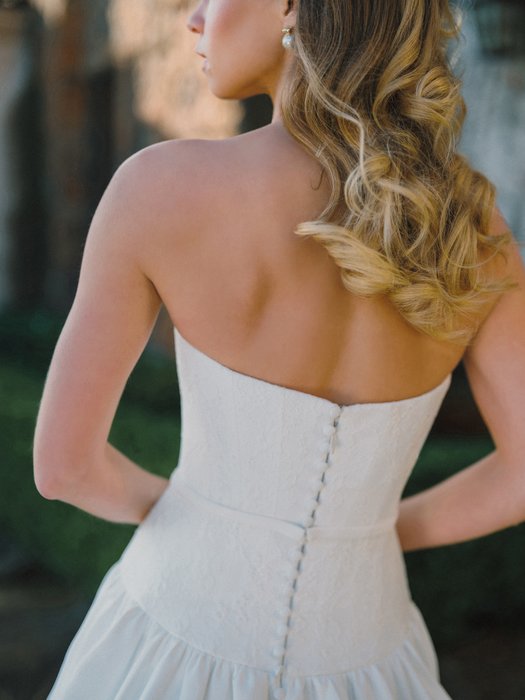 Allure Bridal A1470