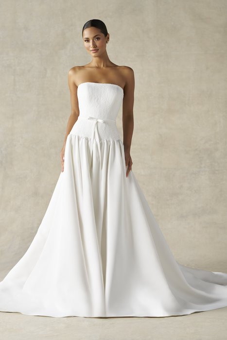 Allure Bridal A1470
