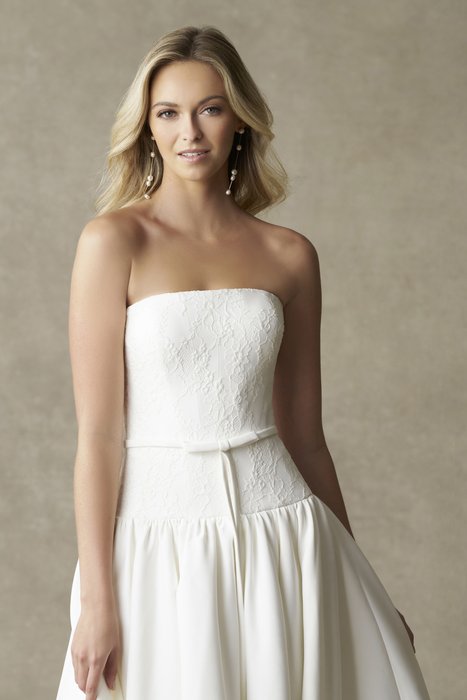 Allure Bridal A1470