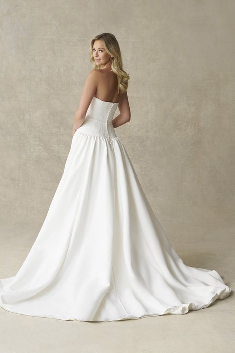 Allure Bridal A1470