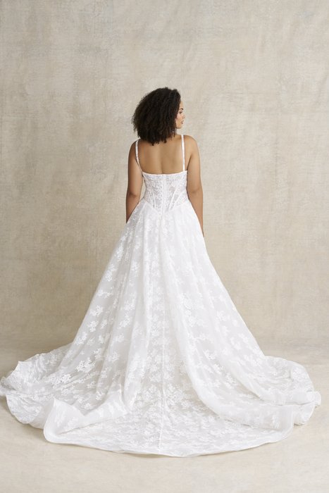 Allure Bridal A1471L