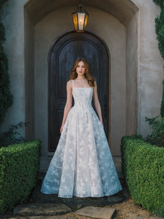 Allure Bridal A1471