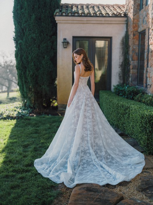 Allure Bridal A1471