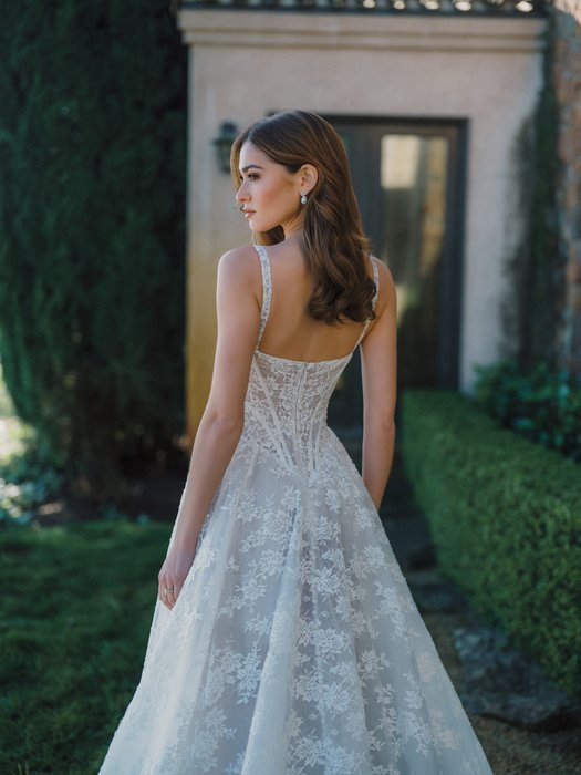 Allure Bridal A1471