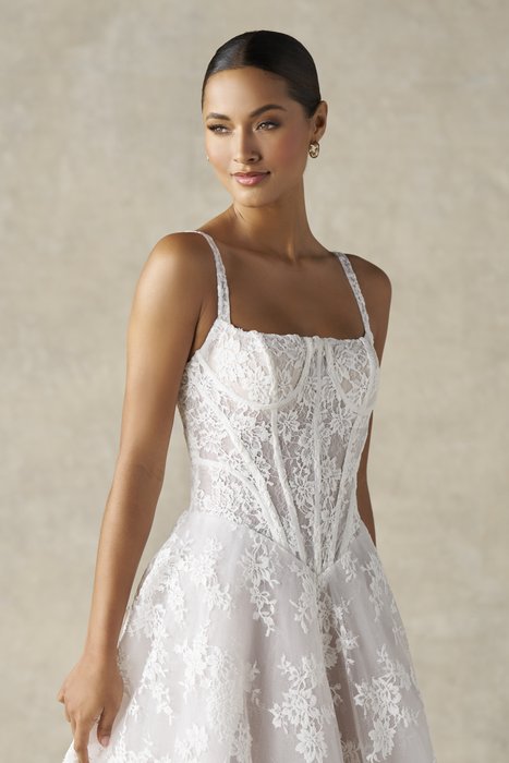 Allure Bridal A1471