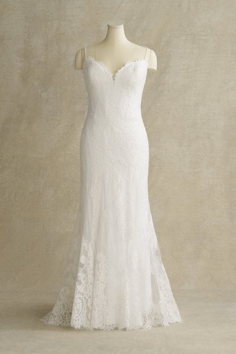 Allure Bridal A1472W
