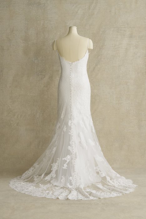 Allure Bridal A1472W
