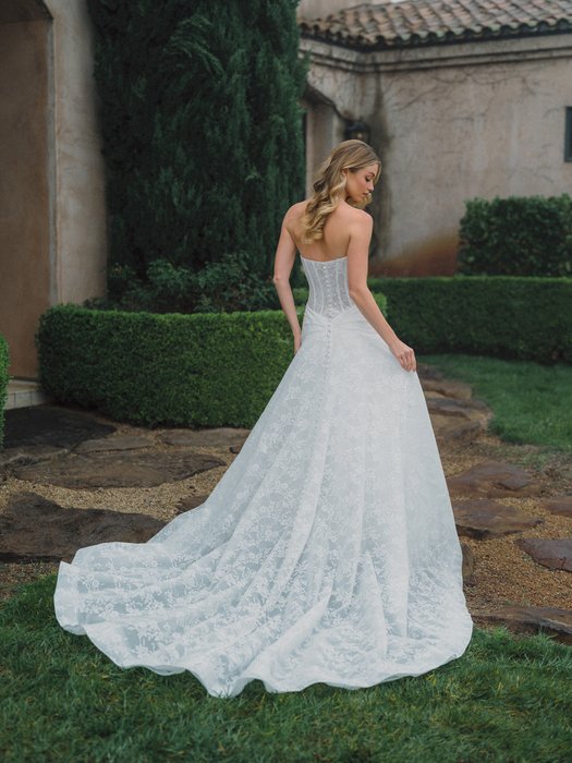 Allure Bridal A1473