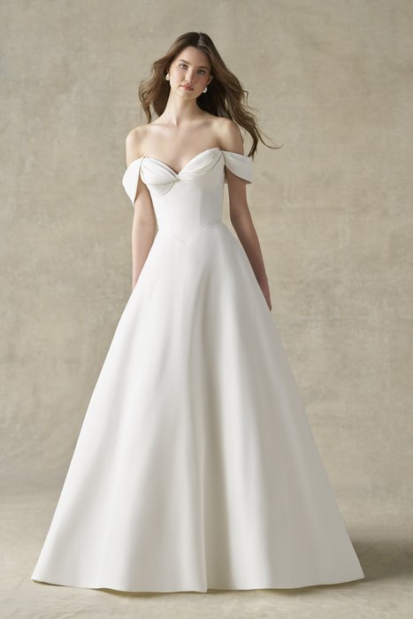 Allure Bridal A1474
