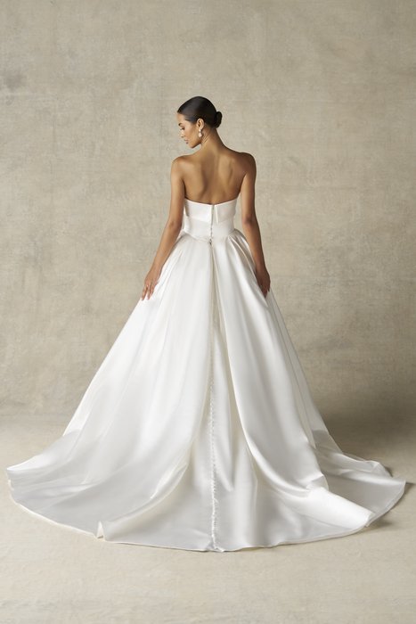 Allure Bridal A1476