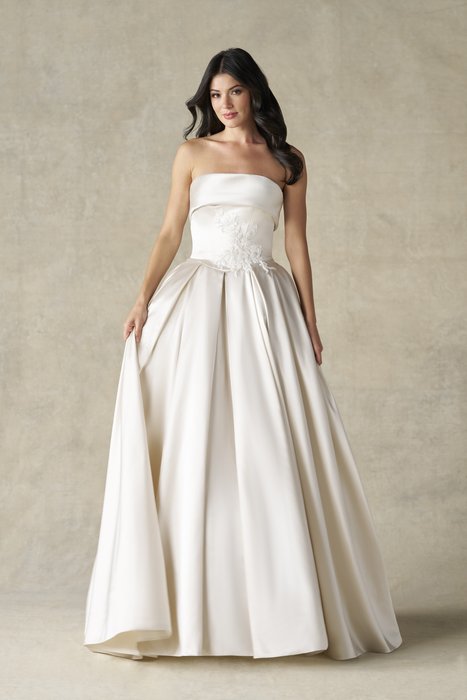 Allure Bridal A1476