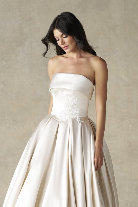 Allure Bridal A1476